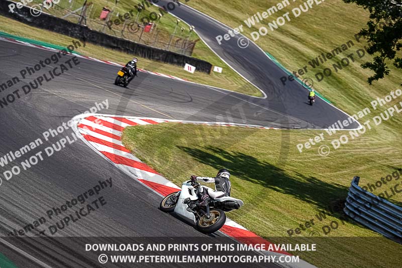 brands hatch photographs;brands no limits trackday;cadwell trackday photographs;enduro digital images;event digital images;eventdigitalimages;no limits trackdays;peter wileman photography;racing digital images;snetterton;snetterton no limits trackday;snetterton photographs;snetterton trackday photographs;trackday digital images;trackday photos